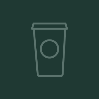 Starbucks Black with Siren Logo Tumbler Hot Drinks 20 fl oz